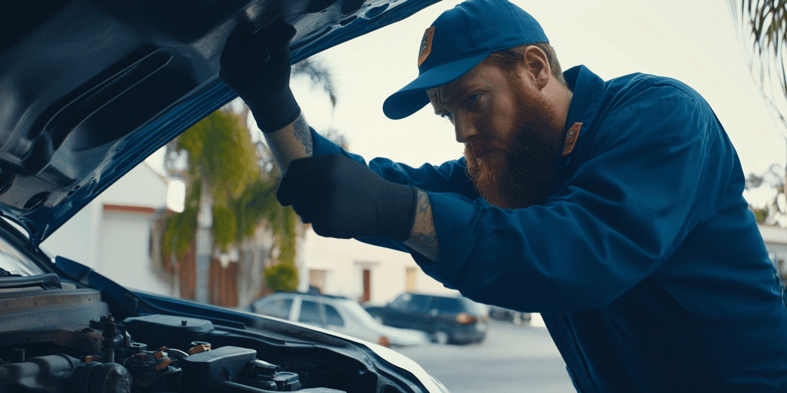 VALVE COVER GASKET REPLACEMENT visual data 6